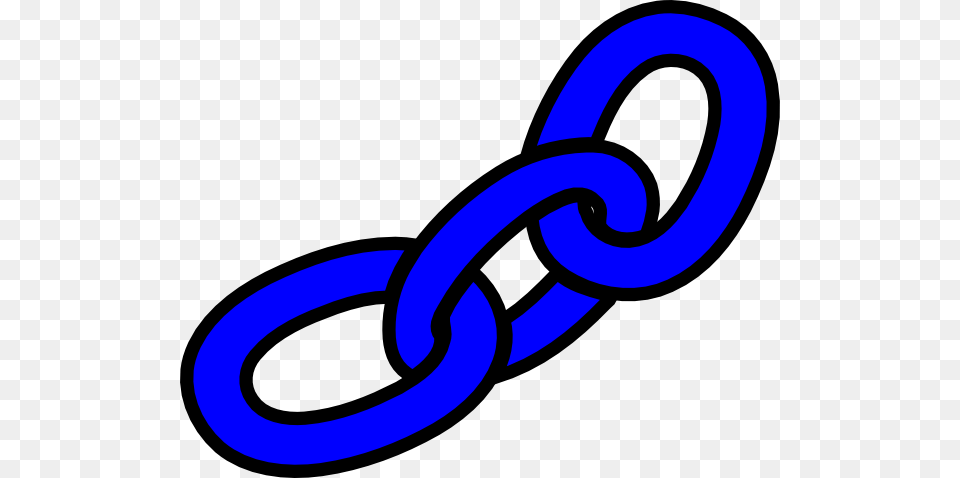 Chain Clip Art, Knot Free Png