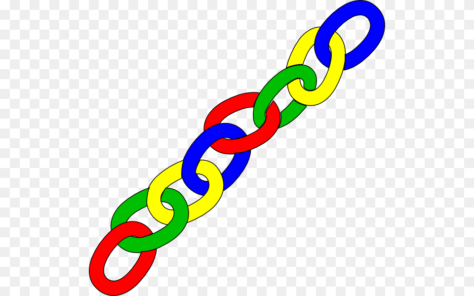 Chain Clip Art, Dynamite, Weapon Png Image