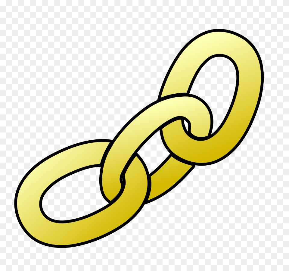 Chain Clip Arts For Web, Dynamite, Weapon Free Transparent Png