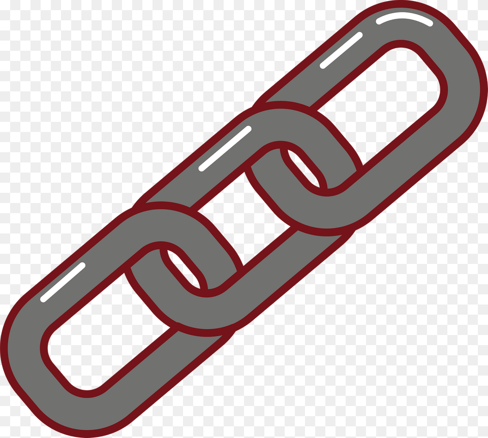 Chain Clipart, Dynamite, Weapon Png Image