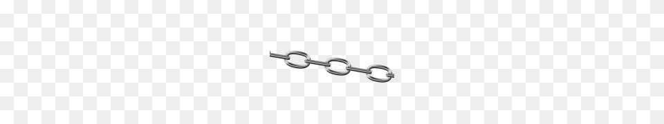 Chain Clipart Free Png