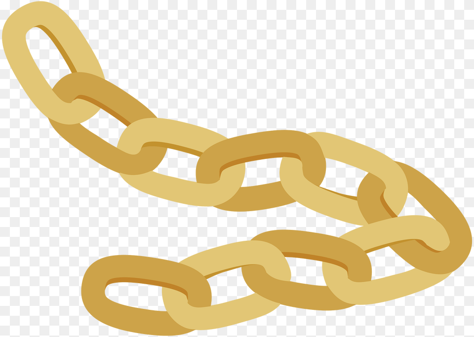 Chain Clipart, Animal, Reptile, Snake Free Png