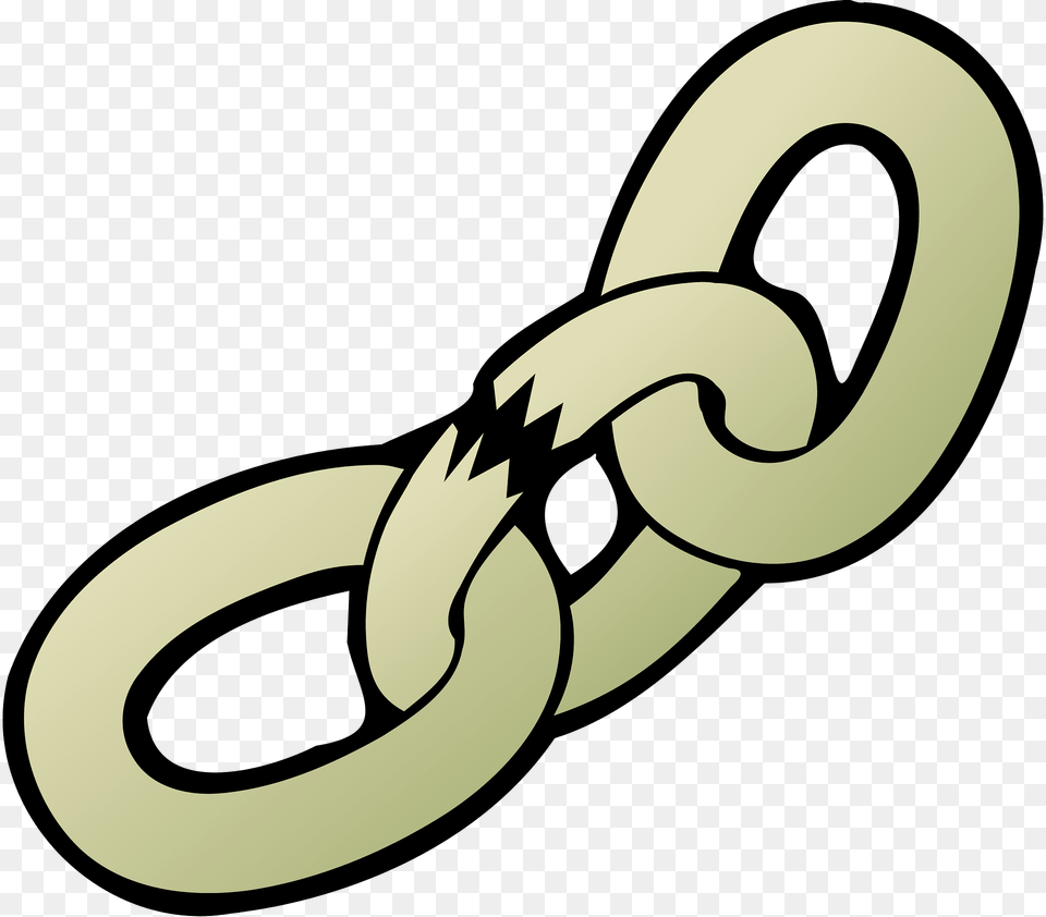 Chain Clipart, Knot, Device, Grass, Lawn Free Transparent Png