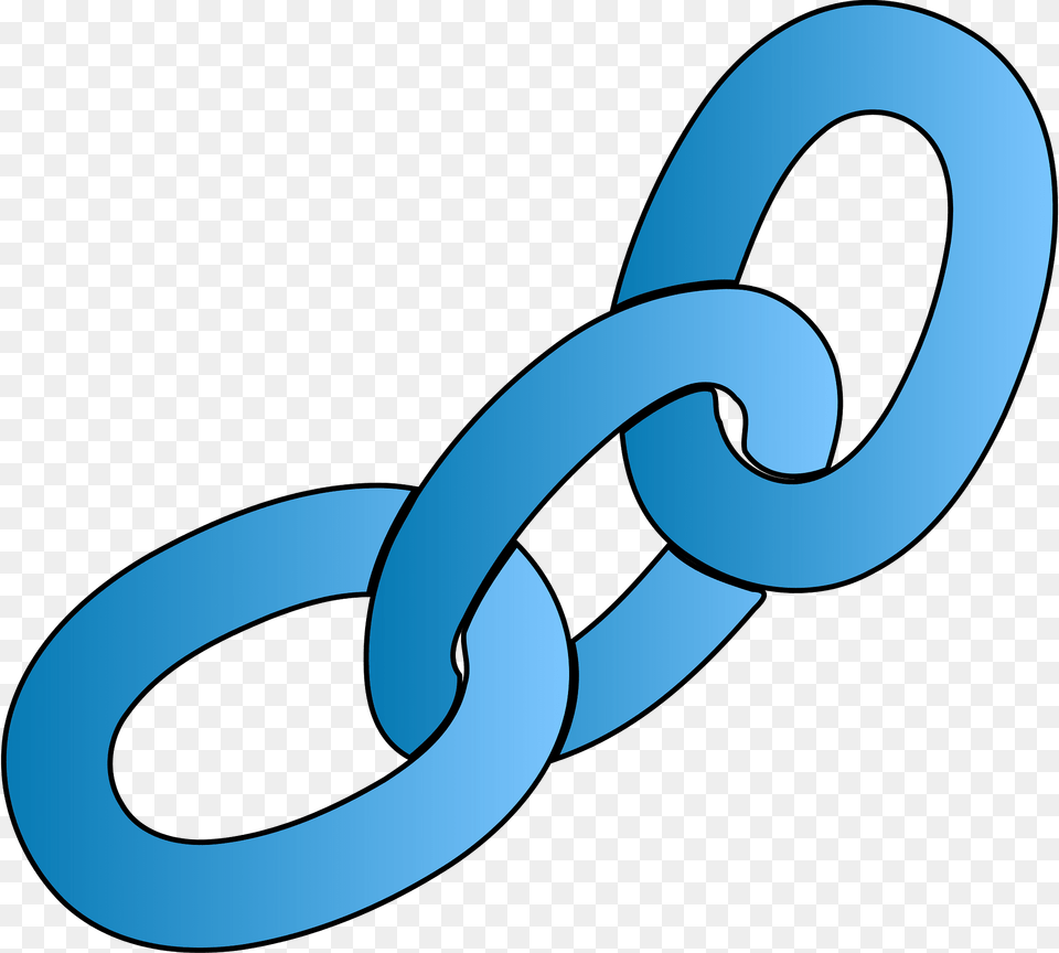 Chain Clipart, Knot Free Png Download