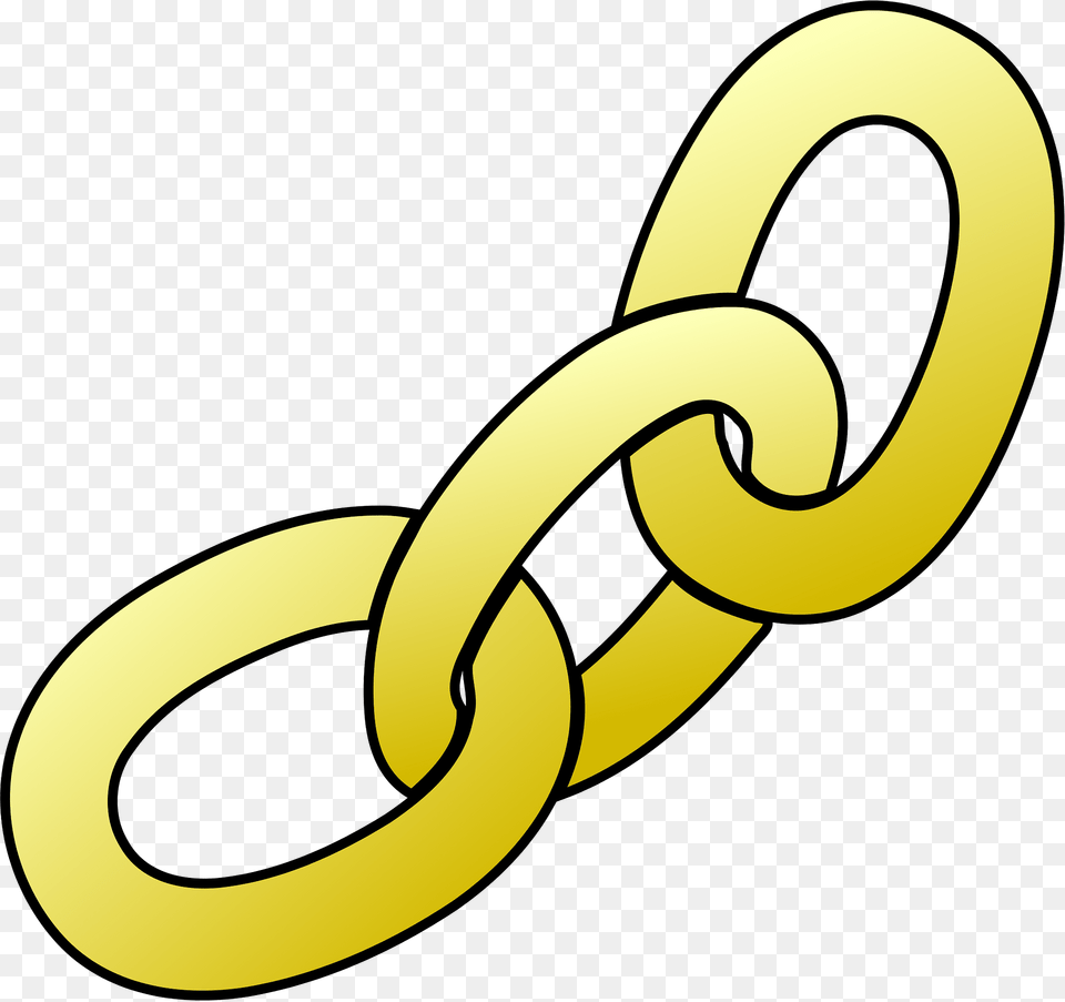 Chain Clipart Free Png Download