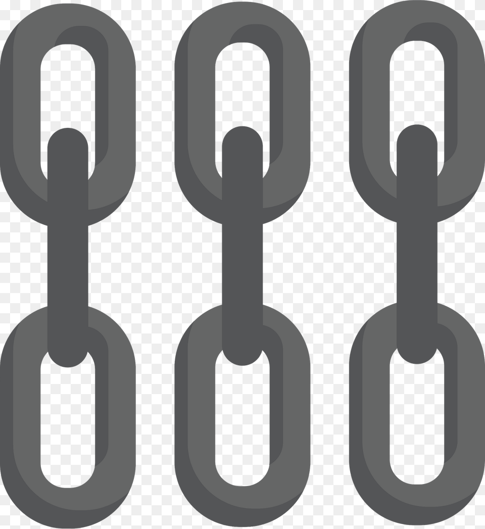 Chain Clipart Free Png Download