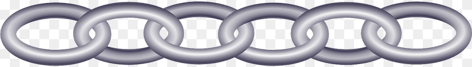 Chain Clipart, Coil, Spiral Png