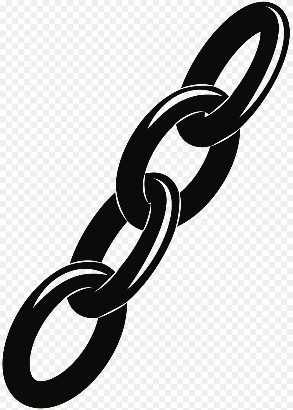 Chain Clipart, Smoke Pipe Png