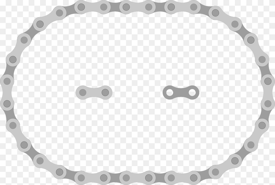 Chain Clipart, Coil, Machine, Rotor, Spiral Png Image