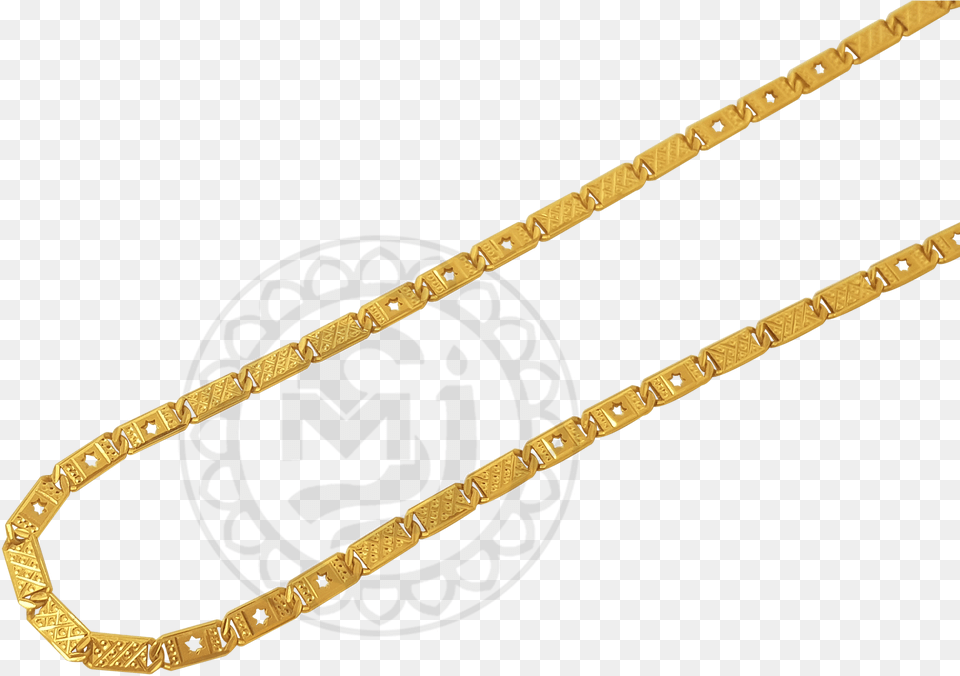 Chain Clipart Download Chain Png