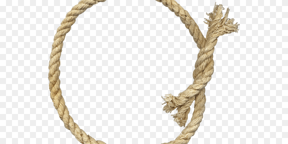 Chain Clipart Rope Chain Rope Free Png