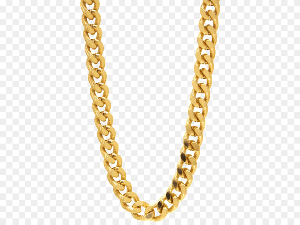 Chain Clipart Thug Life Thug Life Chain, Accessories, Jewelry, Necklace Png