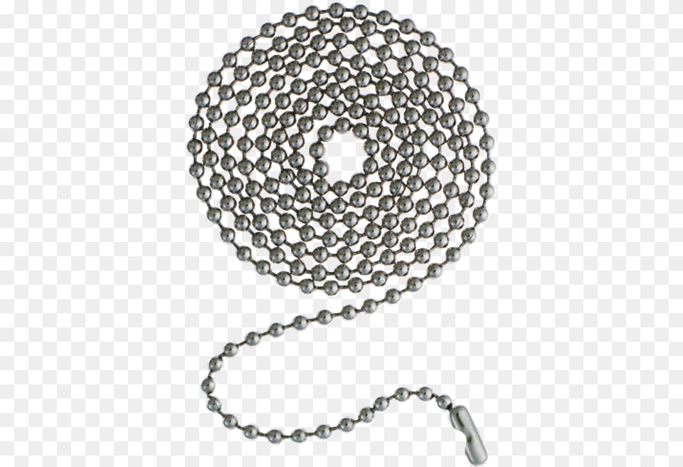 Chain Connectors Cassette, Accessories, Bead, Jewelry, Necklace Free Png
