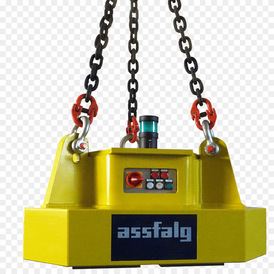 Chain Crane, Mailbox, Electronics, Hardware Free Transparent Png