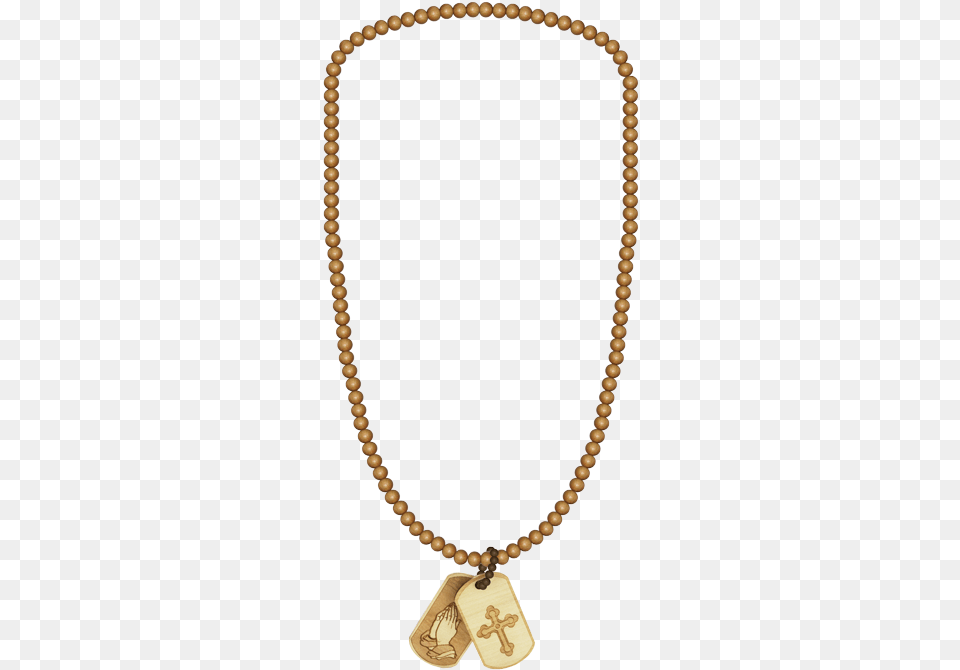 Chain Design In S Shape, Accessories, Jewelry, Necklace, Bead Free Png
