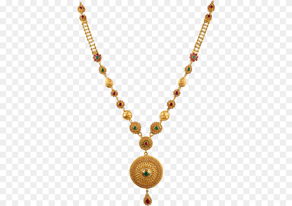 Chain Designs Necklace Designs In 15 Grams, Accessories, Jewelry, Diamond, Gemstone Png Image