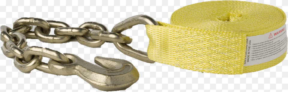 Chain Download Png
