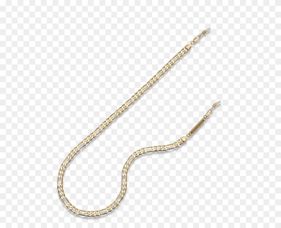 Chain Download Chain, Electronics, Hardware, Smoke Pipe, Accessories Free Png