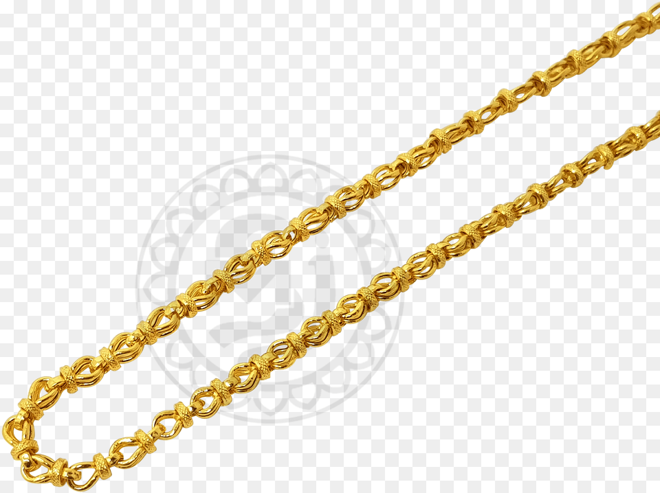Chain Gold Chain Designs, Accessories, Jewelry, Necklace Free Png Download