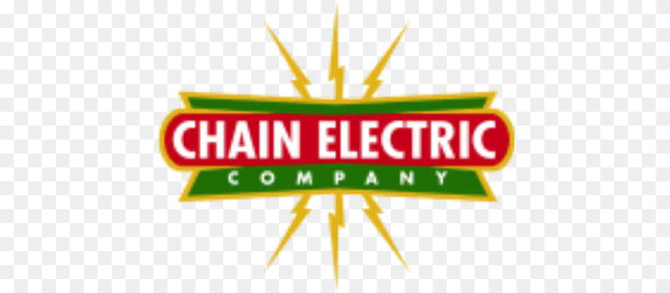 Chain Electric Company Internet, Scoreboard, Light, Sign, Symbol Free Png Download