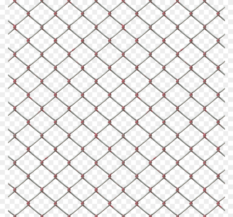 Chain Fence Chain Link Fence Cube Ottoman, Grille, Pattern, Texture Png