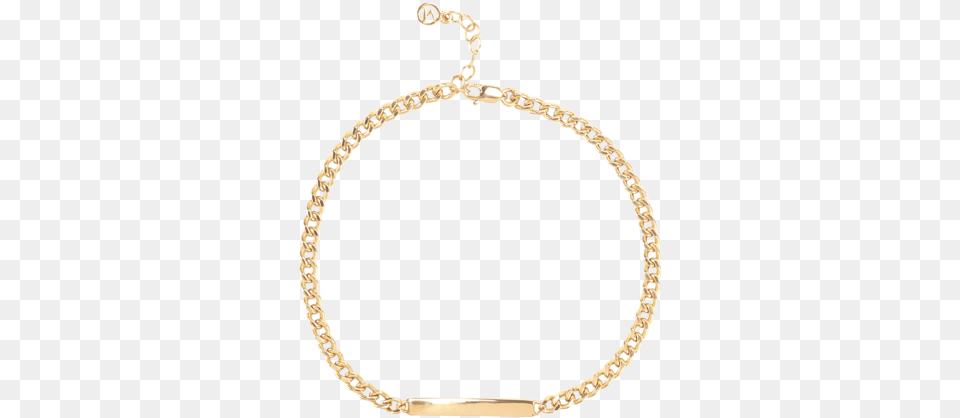 Chain For Bracelet, Accessories, Jewelry, Necklace Free Transparent Png