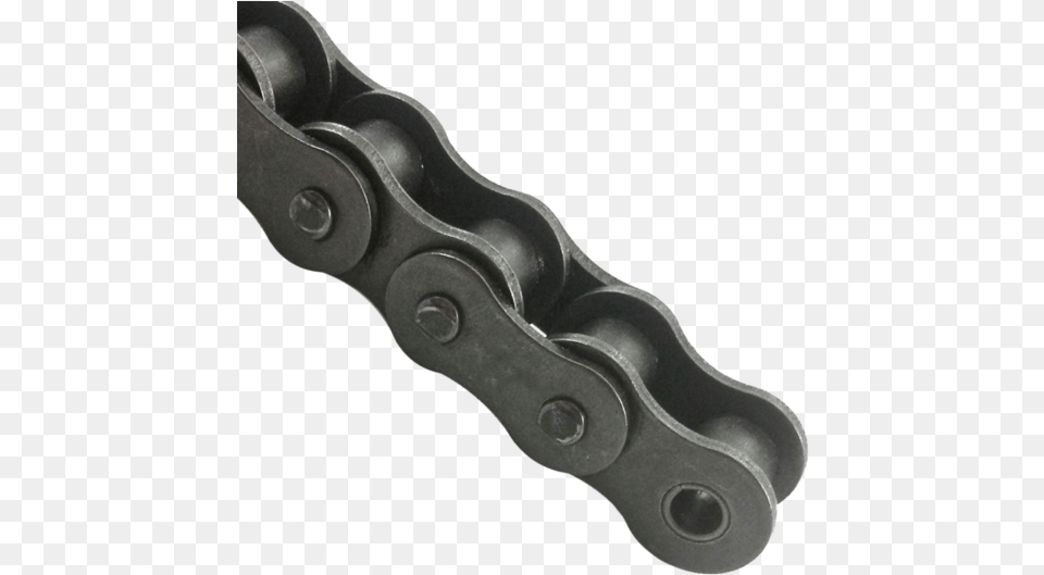 Chain For Bwr5 1 Roller Chain 180, Gun, Weapon Png