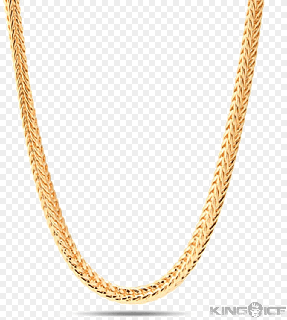 Chain Gold Chain Hd, Accessories, Jewelry, Necklace Free Transparent Png