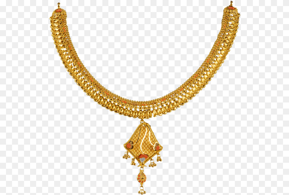 Chain Gold Model Boys, Accessories, Jewelry, Necklace, Diamond Png