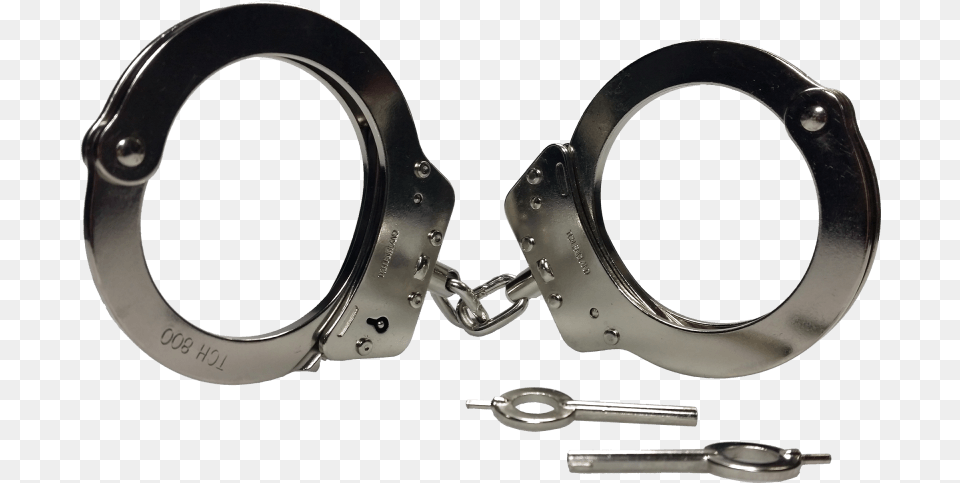 Chain Handcuffs Circle, Smoke Pipe, Device, Clamp, Tool Free Png