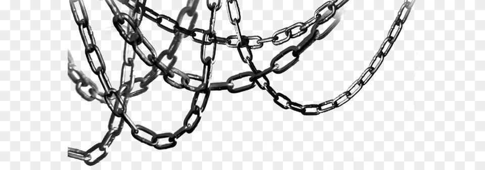 Chain Hd Chain Hd Images, Appliance, Ceiling Fan, Device, Electrical Device Free Transparent Png