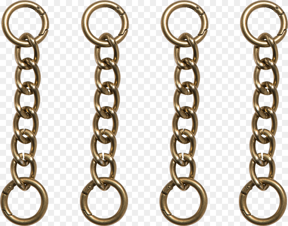 Chain Hd Photo Images Brass Chain Png Image