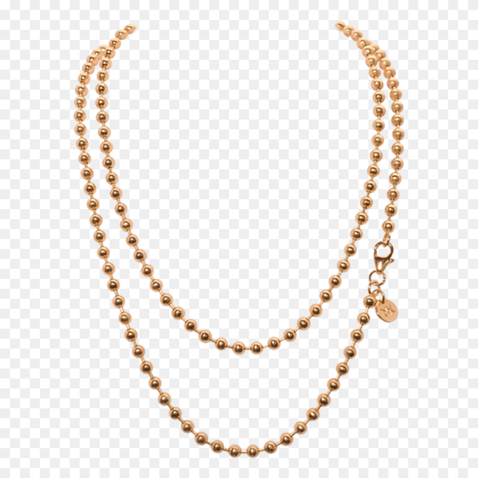 Chain Hd Transparent Chain Hd Images, Accessories, Jewelry, Necklace, Bead Png