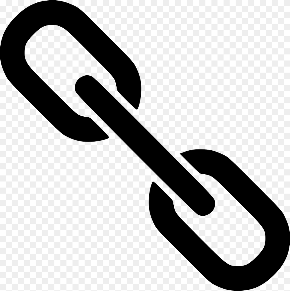 Chain Icon, Smoke Pipe Png