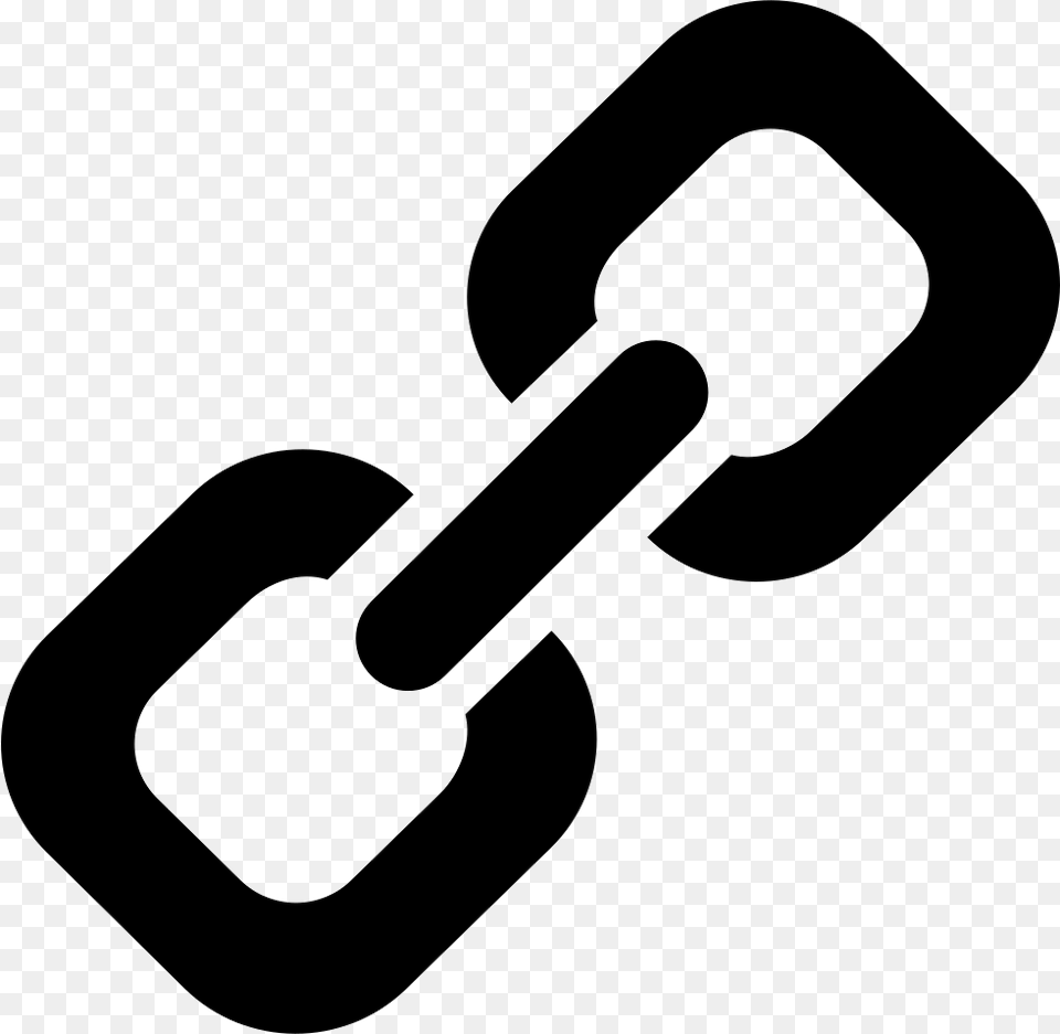 Chain Icon Download Chain Icon, Smoke Pipe Free Png