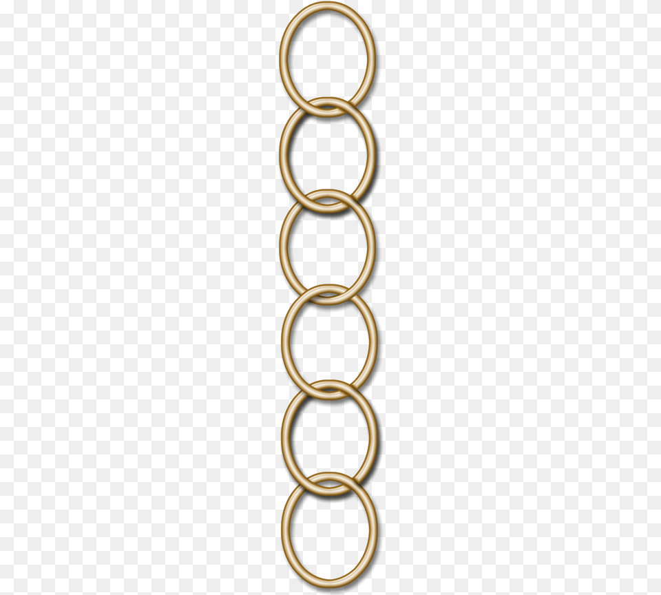 Chain Image Chain, Coil, Spiral Free Png