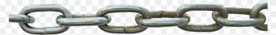 Chain Image Chain Transparent Clip Art, Machine, Wheel Free Png