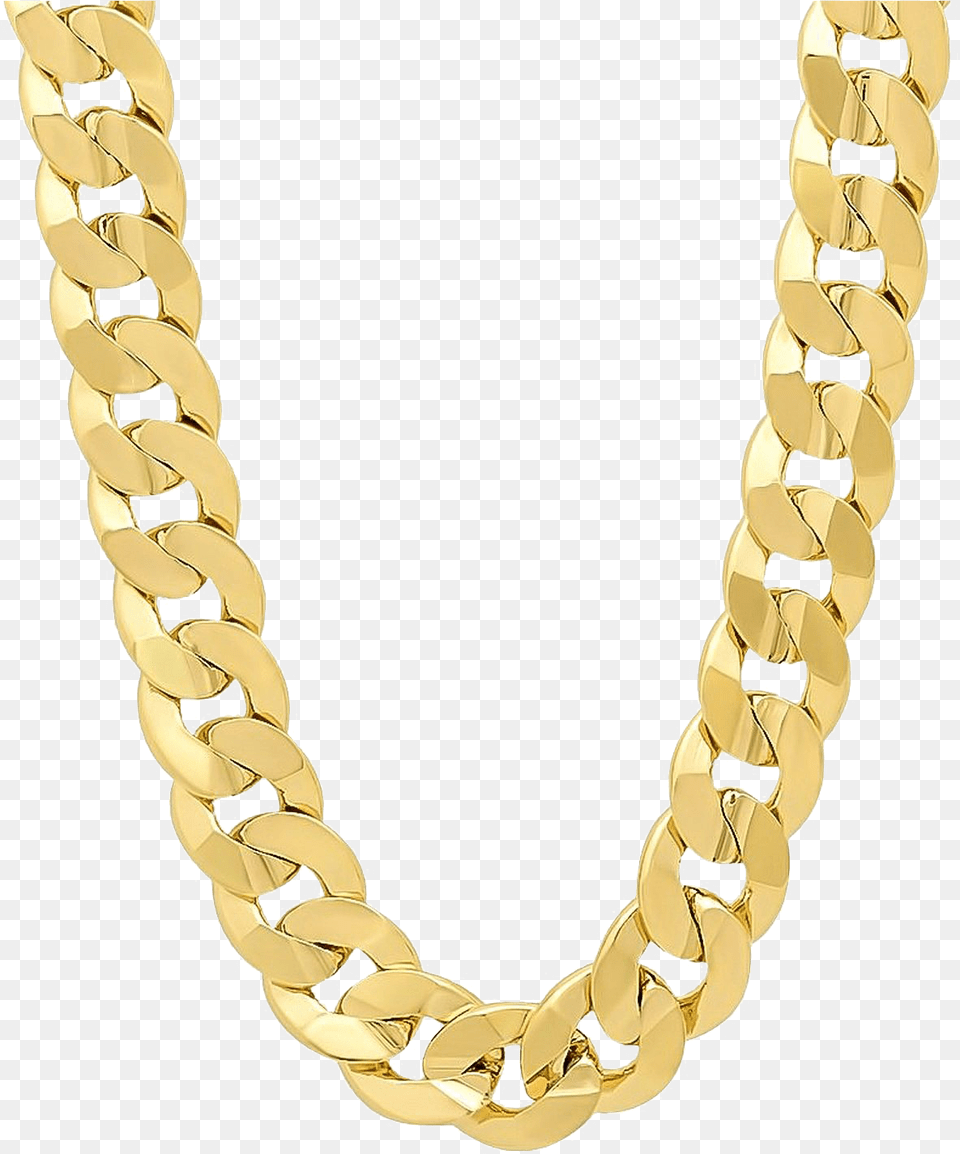 Chain Image File, Accessories, Jewelry, Necklace, Gold Png