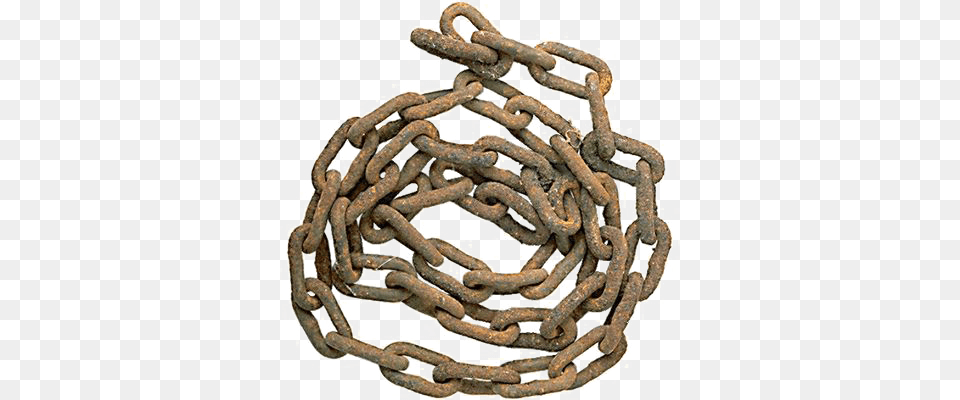 Chain Jail Chains Png Image