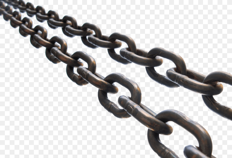 Chain Imagen Fondo Power Point Cadena, Plant Free Png Download