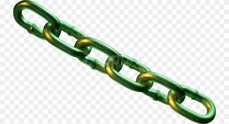 Chain Images Background Images Cepi, Smoke Pipe Png Image