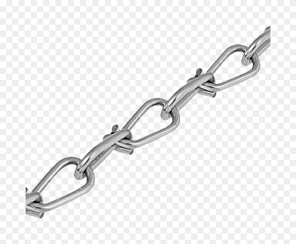 Chain Images Gallery Download, Smoke Pipe Free Png