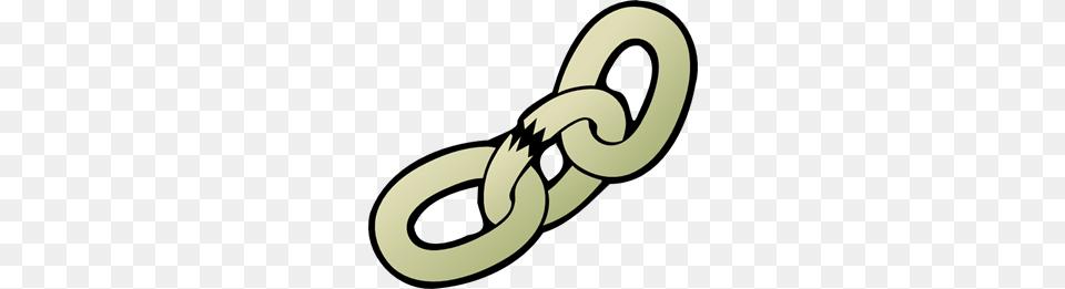 Chain Images Icon Cliparts, Knot Free Transparent Png