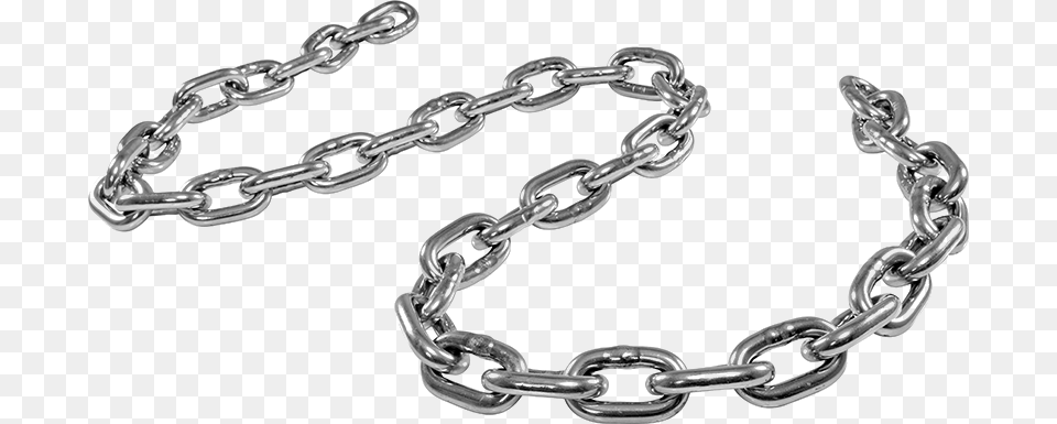 Chain Images Picsart Chain, Accessories, Bracelet, Jewelry, Necklace Free Png
