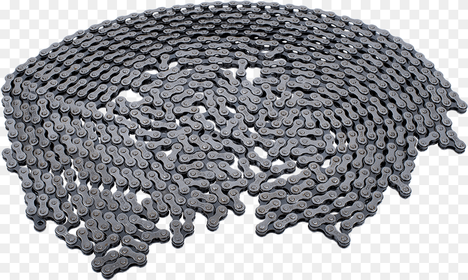 Chain Kit 12 Feet Ats211 Hero Cobblestone, Chandelier, Lamp, Armor, Chain Mail Free Png Download