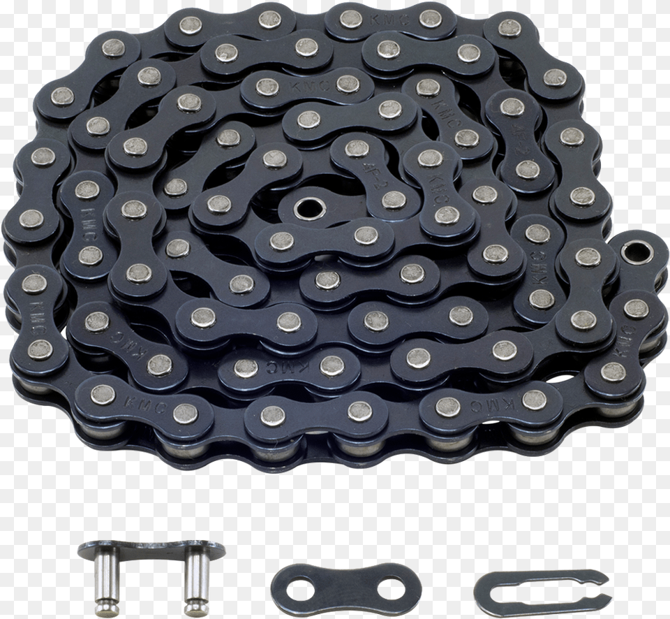 Chain Kit Bicycle Chain, Machine, Wheel Png Image