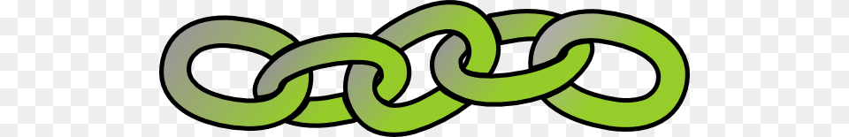 Chain Link Clip Art, Green, Dynamite, Weapon, Animal Png