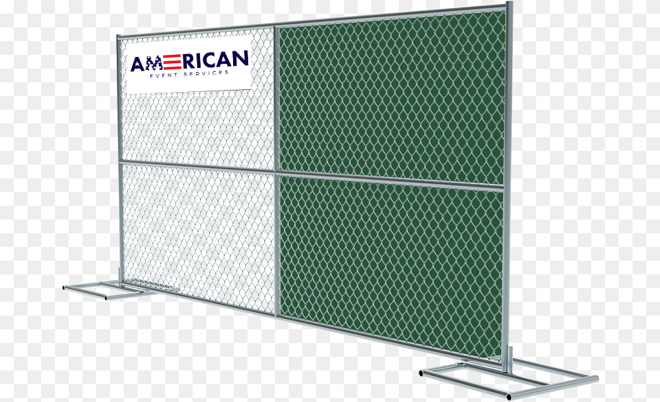 Chain Link Fence, Blackboard, Barricade Free Png
