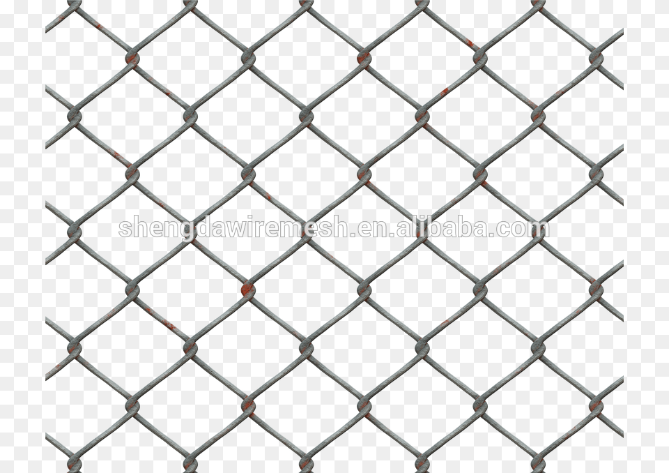 Chain Link Fence Buchenwald Concentration Camp Free Png Download
