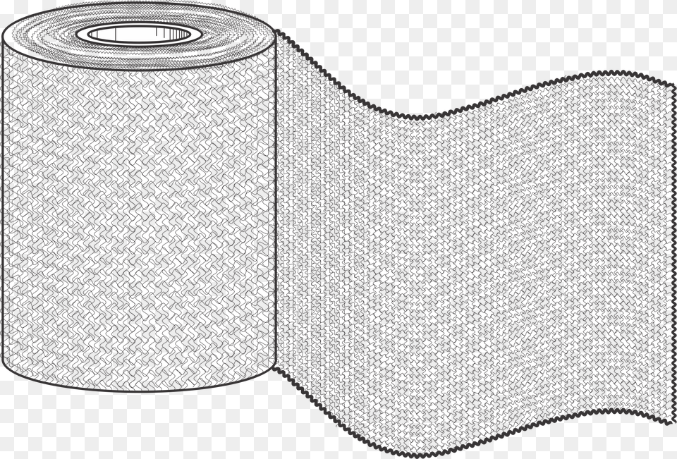 Chain Link Fence Clipart Bandage Clipart Png Image